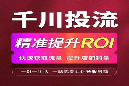 网络推广：竞价排名实战案例分析